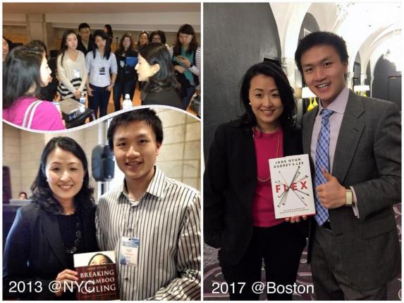 16992067_1325525910827602_3602598280281930262_o