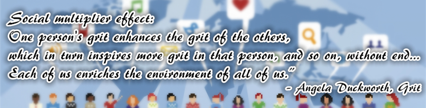 Social Multiplier Effect_3