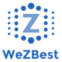 WeZBest